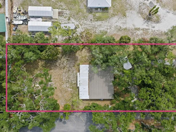 2503 53RD AVENUE W, BRADENTON, FL 34207