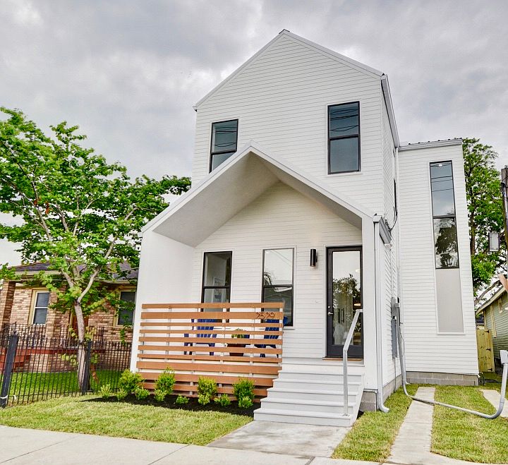 1st image of 2529 Soniat St