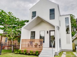 2529 Soniat St, New Orleans, LA 70115