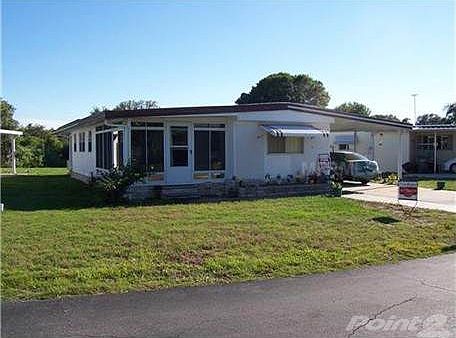 1st image of 9069 Lake Point Blvd