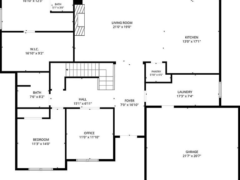 2523 Quickstep Ct — Photo 26
