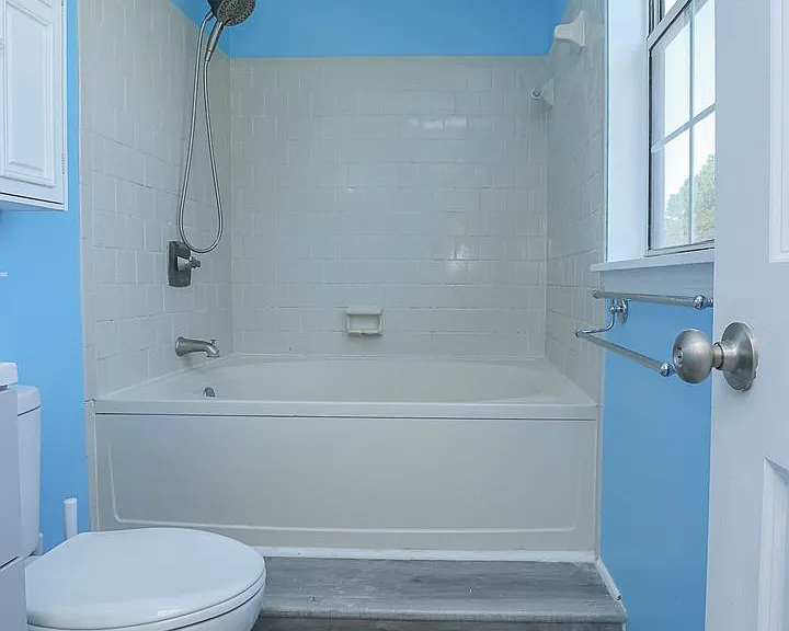 103 Ponderosa Dr — Photo 18