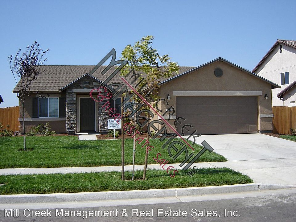 1st image of 2742 W Sedona Ave