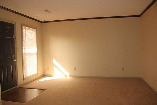1st image of 5010 Chancellor Sq NW APT B