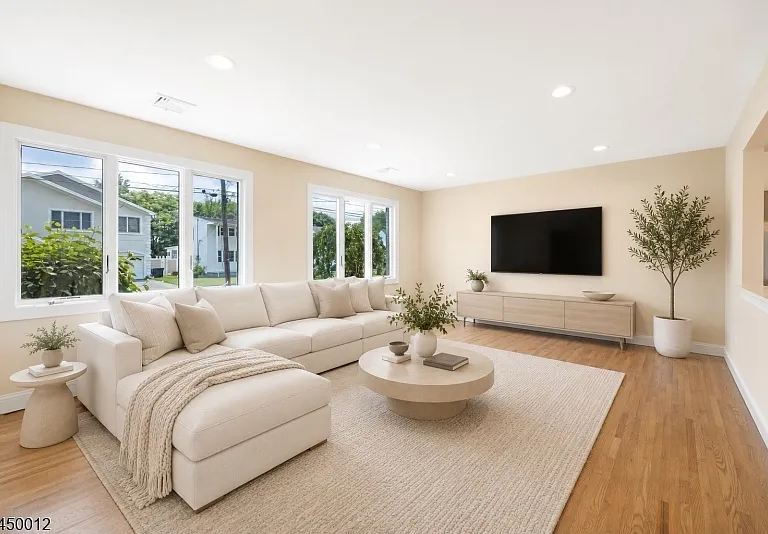 137 Stefanic Ave #1 — Photo 5