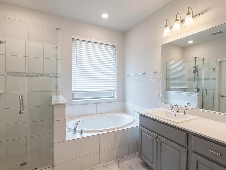 9224 Armadillo Trl — Photo 6