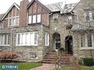 2649 Lenape Rd, Philadelphia, PA 19131