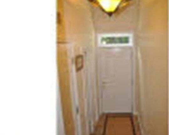3rd image of 305 Shurs Ln