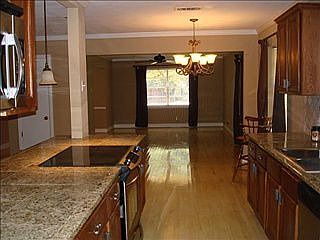 3rd image of 2326 Tiago Dr