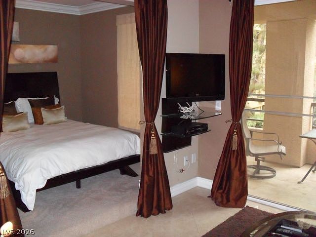 1st image of 220 E Flamingo Rd Unit 107