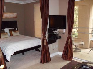 220 E Flamingo Rd Unit 107, Las Vegas, NV 89169