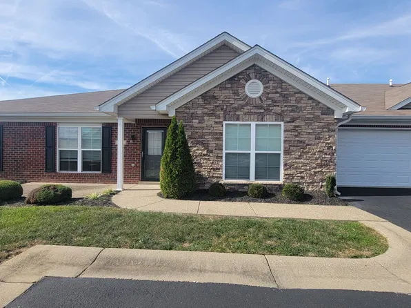 710 Shumaker Dr, Simpsonville, KY 40067