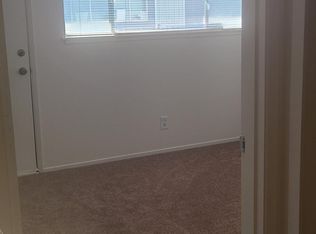 8090 Greenridge Dr, Oakland, CA 94605