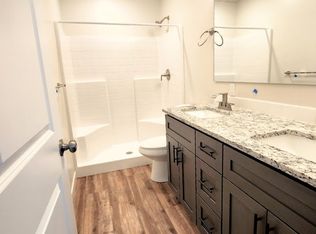 504 S Utah Ave UNIT C, Fruitland, ID 83619