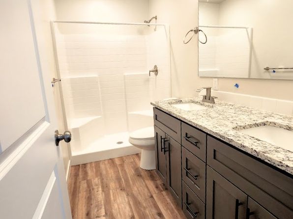 504 S Utah Ave UNIT C