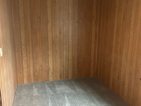 4th image of 134 Seymour St #1