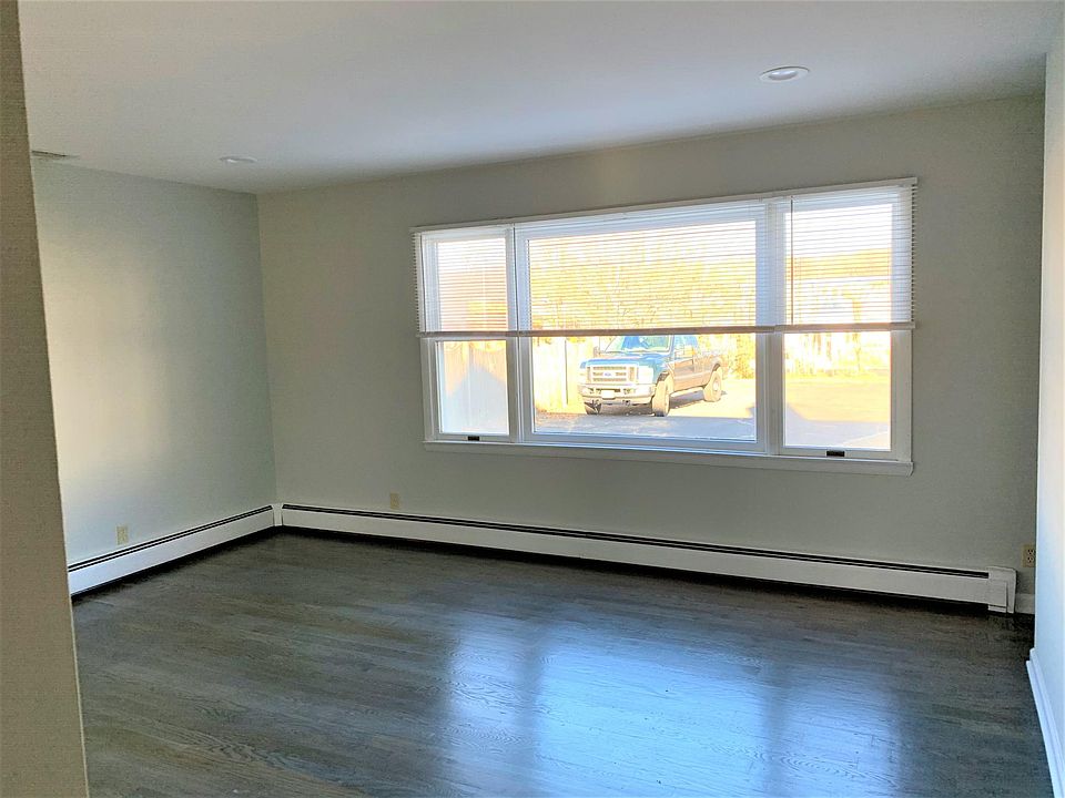 2nd image of 21 Westview Ave #A