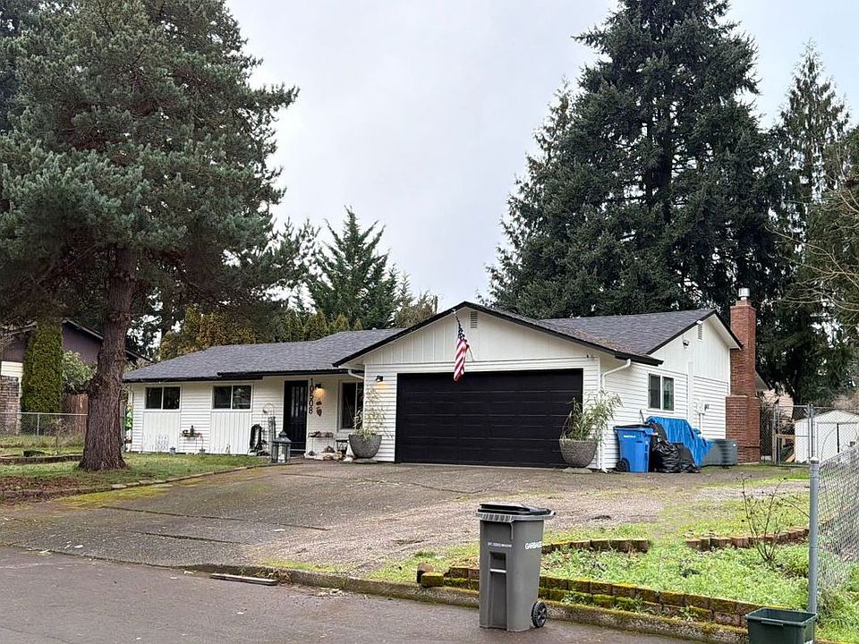 1st image of 10508 NE 93rd St