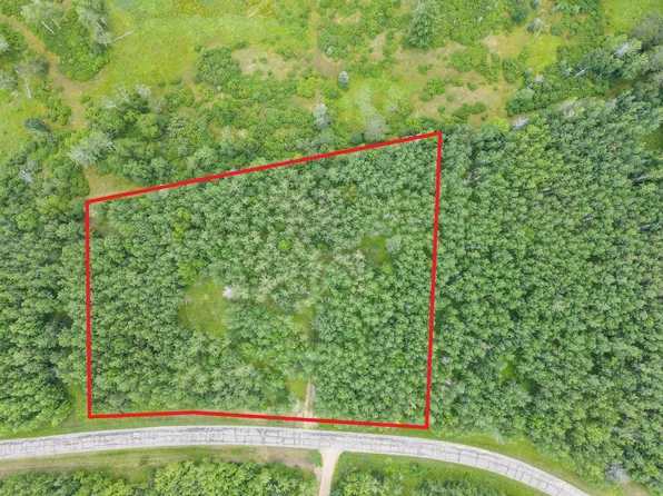 23326 Gasparilla Dr, Park Rapids, MN 56470