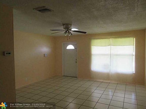 5th image of 4910 NW 52nd Ct