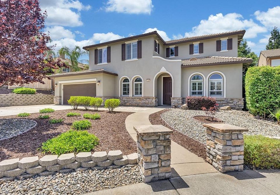 1st image of 6321 Royal Tern Ct