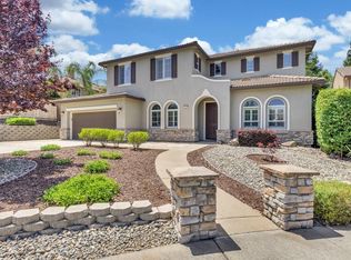 6321 Royal Tern Ct, Rocklin, CA