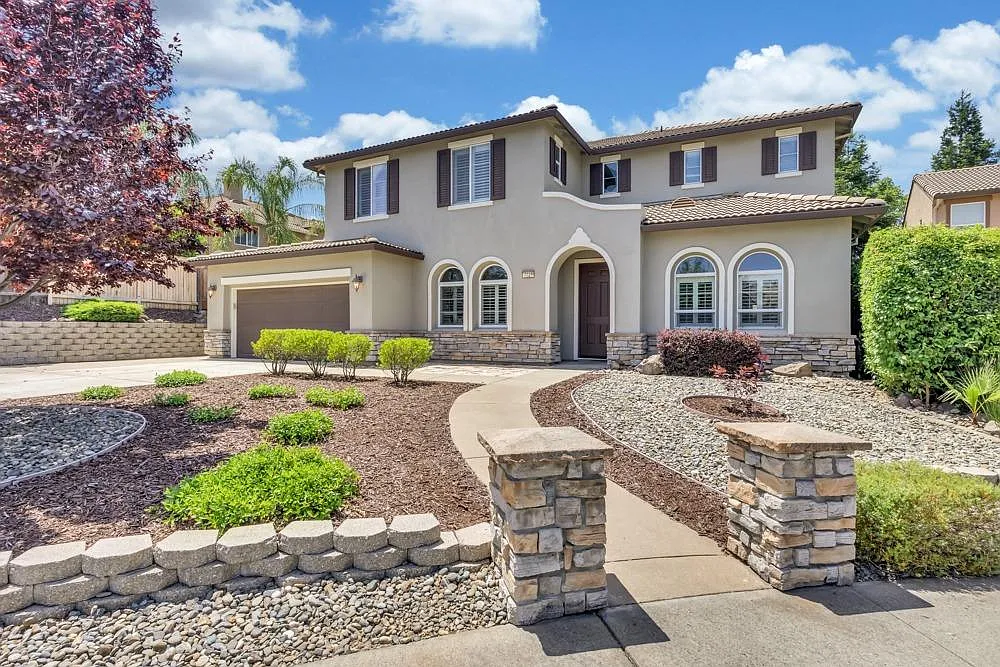 6321 Royal Tern Ct photo 1