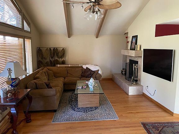 3rd image of 782 Lassen Dr