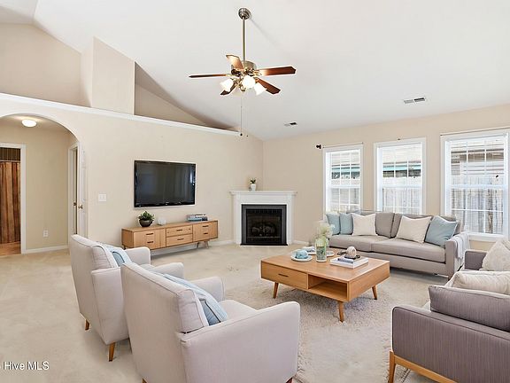 5th image of 5304 Sun Coast Drive