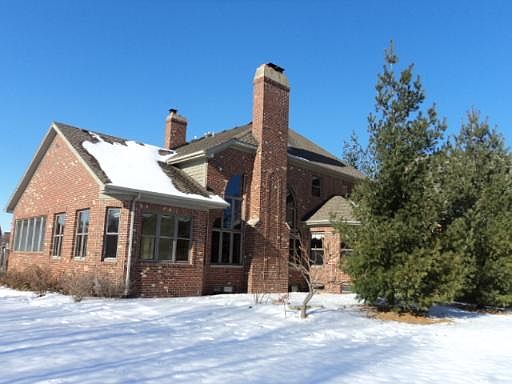 1st image of 24731 Royal Lytham Dr