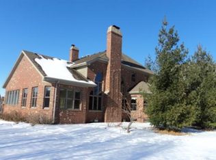 24731 Royal Lytham Dr, Naperville, IL 60564