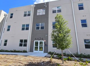 4424 S Texas Ave #1116, Orlando, FL 32839