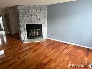 3rd image of 1811 S Quebec Way #256