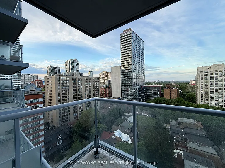 365 Church St #1408 — Photo 6