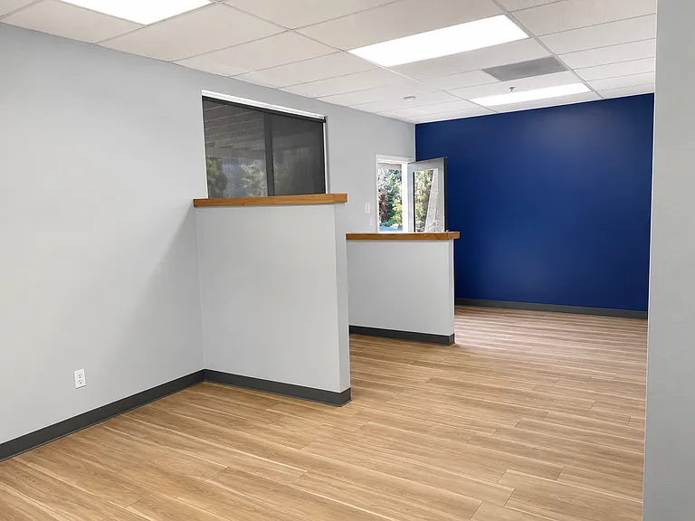 2050 Artesia Blvd — Photo 5