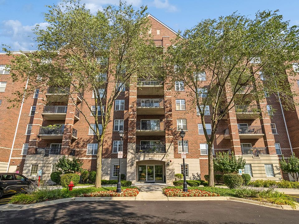 1st image of 440 W Mahogany Ct Unit 503