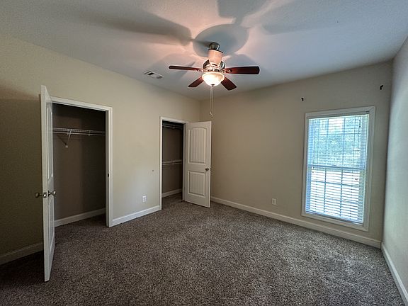 4th image of 441 Serenity Ave