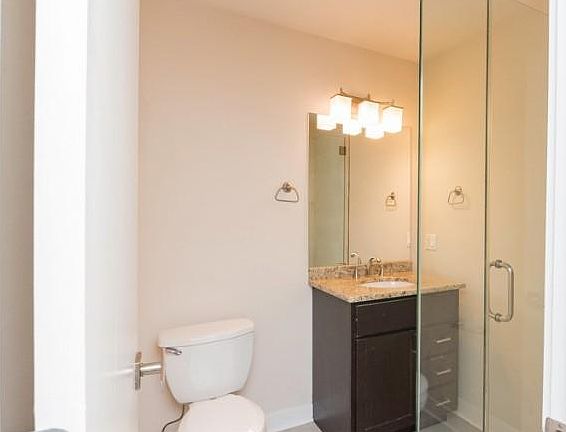 3rd image of 3161 N Orchard St #316