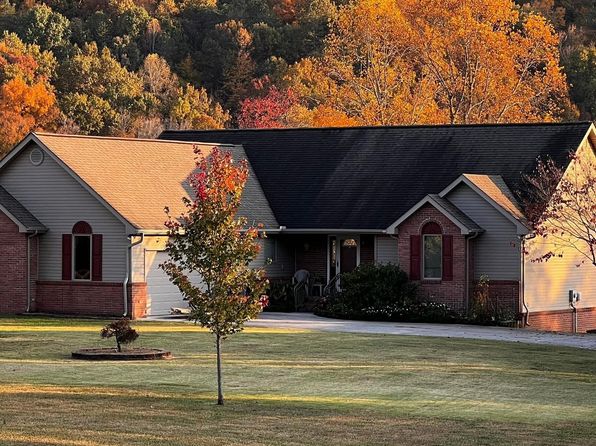 116 Tracy Allison Ln