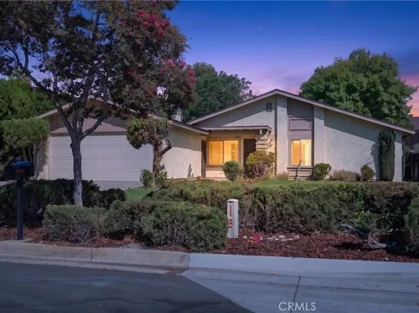 1228 Placer St, Redlands, CA 92374