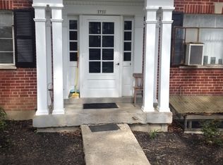 2731 Harrison Ave APT 1, Cincinnati, OH 45211