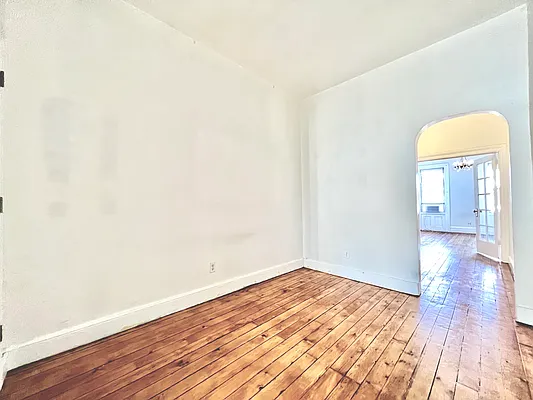 Rented by Corcoran | media 13