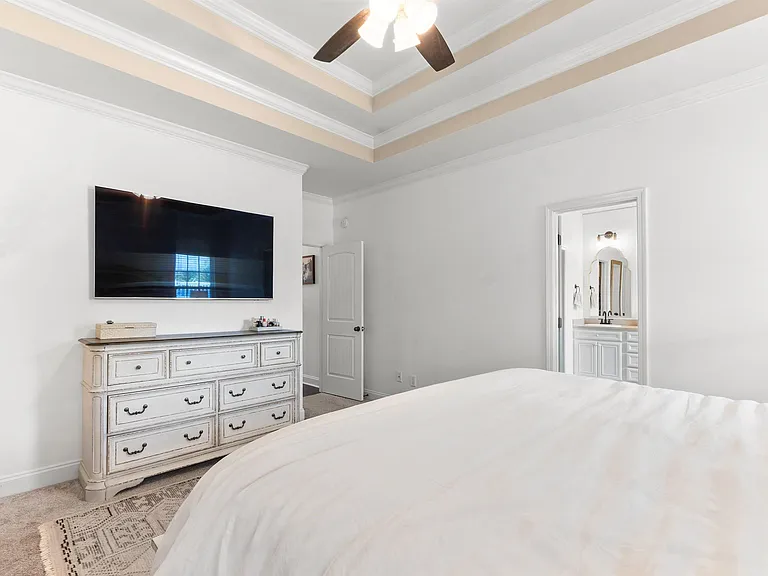 107 Hampton Meadows Dr — Photo 24