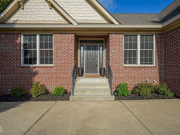 4th image of 16395 La Paloma Ct