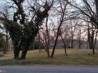 6810 Jefferson St, Haymarket, VA 20169
