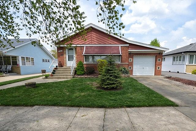 1st image of 5062 Wick Dr