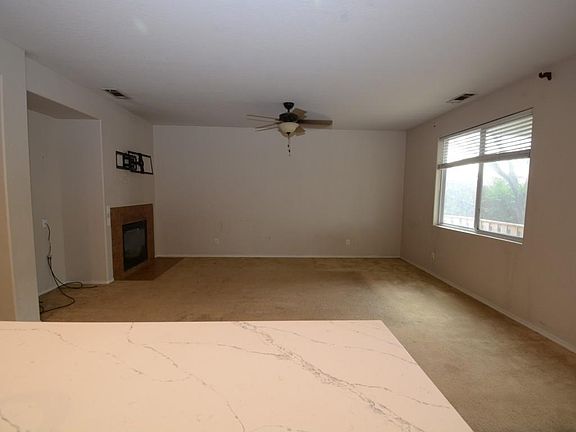 4th image of 2360 S Playa Ave