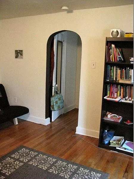 1 bed, 475 sqft, $1,025 — Photo 2