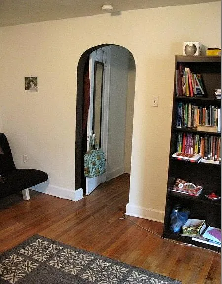 104 S Grove St #8 — Photo 2