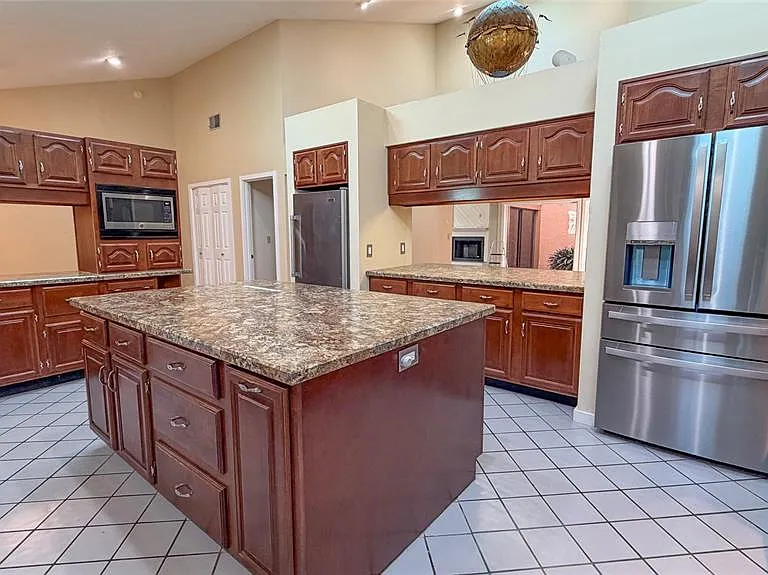 8445 Cessna Dr — Photo 6